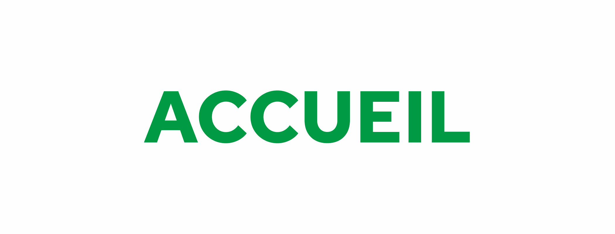 Président du Grand Conseil vaudois, Stéphane Montangero, Accueil