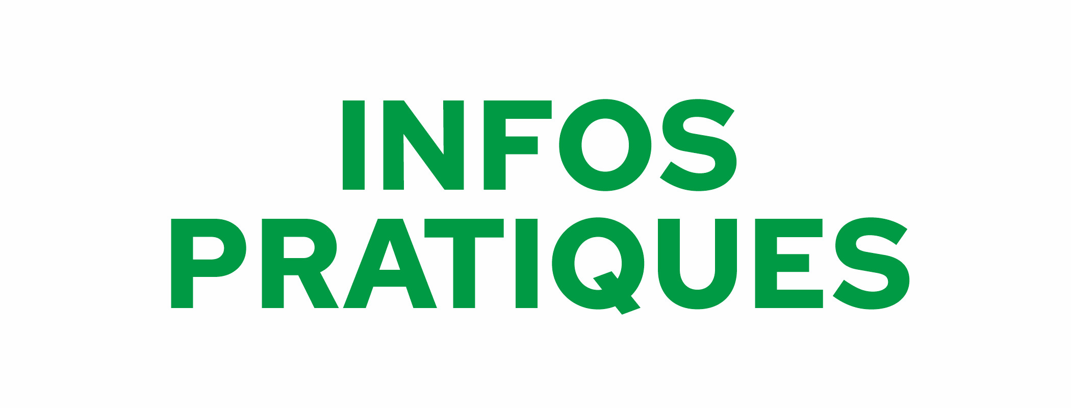 Président du Grand Conseil vaudois, Stéphane Montangero, Informations pratiques