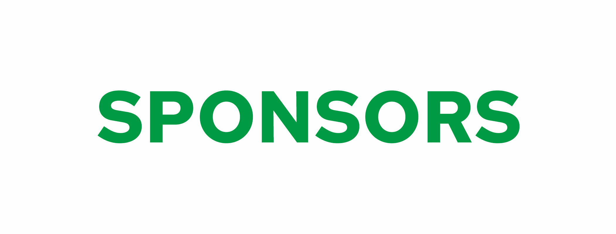 Président du Grand Conseil vaudois, Stéphane Montangero, Sponsors