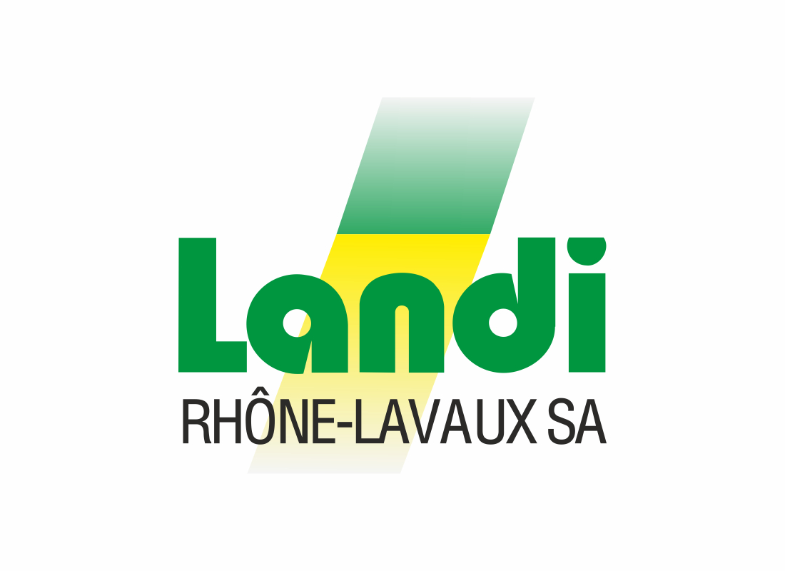 Landi Rhône-Lavaux