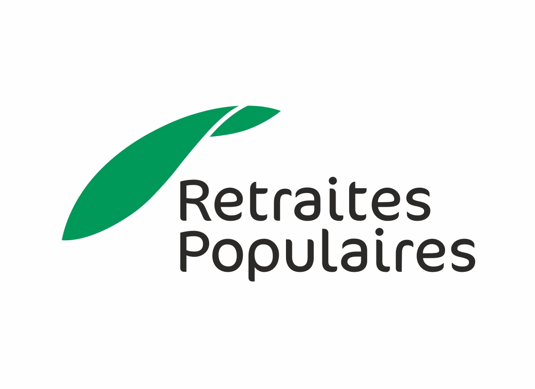 Retraites Populaires